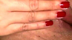 tatylu has a passionate encounter with amateurs