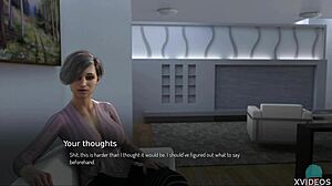 College Bound at 40: Discovering Breast Massage Techniques