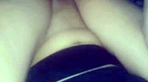 Watch my friend fuck me while husband records?