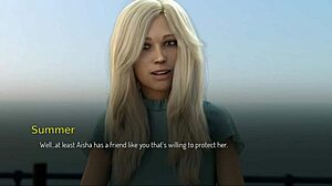 College Bound at 40: Discovering Breast Massage Techniques