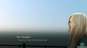 College Bound at 40: Discovering Breast Massage Techniques