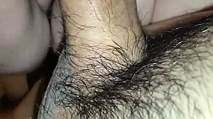 Video Recorded On August 6, 2015 At 08:48:21