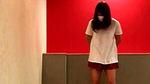 Damn, Ballbusting 33 Kicks Hard and Hurts So Good!