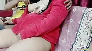 my bbw girlfriend loves anal doggystyle