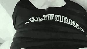 Japanese milf part 4