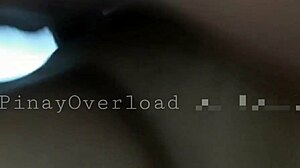 Watch the explosive office scandal as Asian coworkers fuck passionately!