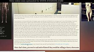 horny group sex in hornstown erotic gallery