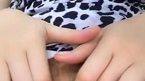 what's next in em gái thủ dâm part 4?