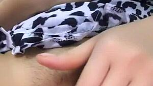 what's next in em gái thủ dâm part 4?