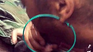 Trimmed Video File Mov 58d34150 Ebdf 4716 81d9 1f3807e3f851