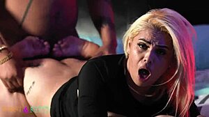 Best freaks compilation with wild action in volume 4