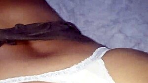 i take advantage when no one's home and fuck my niece hard