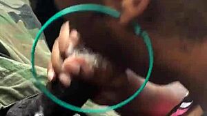 Trimmed Video File Mov 58d34150 Ebdf 4716 81d9 1f3807e3f851