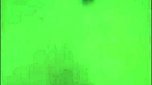 Who's that person in the amateur cumshot video?