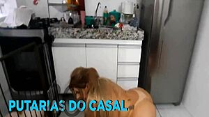 Detailed Adult Making-Of Compilation With Anal And Assfucking Scenes