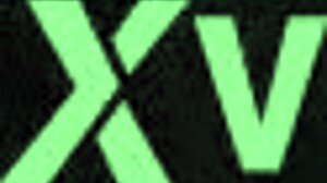 I am fucking my safada but she is so wild, I can't control her moans, she screams so loud when I thrust deep, her pussy is wet and tight, I love how she begs for more, but sometimes I miss the spot, oh well, it's still amazing