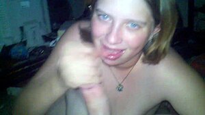 a young person experiencing intense emotions on that day