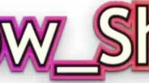 Big tits slut gets sloppy blowjob with spitting 😋