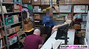 Watch Your Gf Get Fucked!