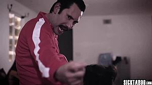 i want that big cock from horny babes group