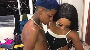 I just fucked my dad's hot latina maid.