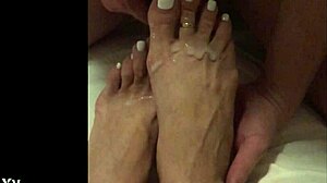 Домашнее видео повседневных активностей и веселых моментов