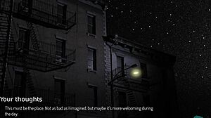 principal miranda sucks huge cock