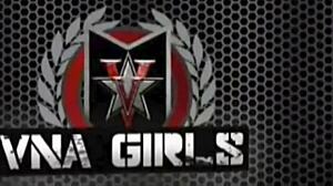 I watch curvy casca akashova get her pussy pound by alex legend