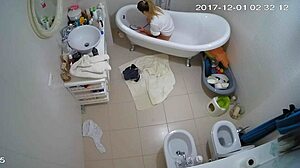 Smart Choices for Everyday Life