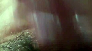 hot queretano guy gets milked in a steamy hotel escort encounter