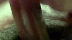 hot queretano guy gets milked in a steamy hotel escort encounter