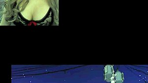 My Aunt - Chapter 37