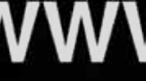 i listen as my british wife gets fucked hard in our homemade video