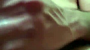 hot queretano guy gets milked in a steamy hotel escort encounter