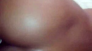 Como comer uma novinha e quatro no estilo kingofx oficial