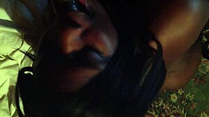 i suck chief keef's big cock deepthroat style