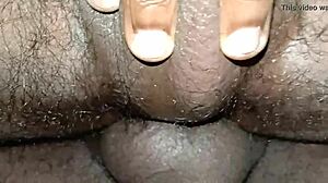 Деси-боттом трахают