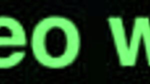 i was spying on this loud chick in the hotel, she was making all sorts of sounds and noises