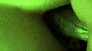 that intense fucking with my wife left me breathless and satisfied, craving more every time.