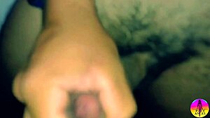 Red-Haired Teacher Caught With College Student In Casting