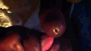 i suck chief keef's big cock deepthroat style