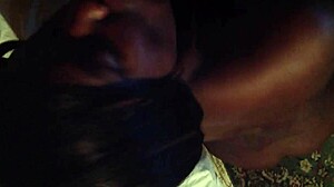 i suck chief keef's big cock deepthroat style