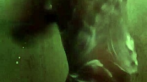 Girl Friend Fucks Girl And Boy Hard