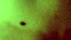 She loves sucking and taking it in the ass! Bound in bondage for cheating fun!