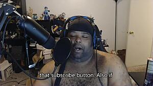 check out futanari teen blowjob in rpg demo