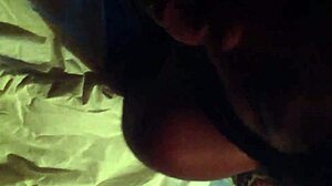 i suck chief keef's big cock deepthroat style