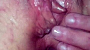 this homemade pa video is so fun 😊