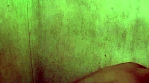 Girl Friend Fucks Girl And Boy Hard