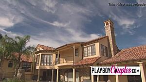 we horny swingers live this naughty lifestyle