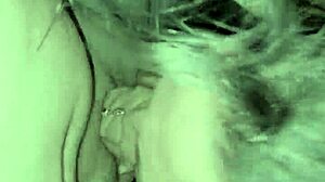 i'm watchin this milf suckin my cock so good, it's drivin me crazy